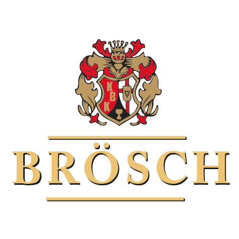 Wappen-Schriftzug_BRÖSCH-Shop